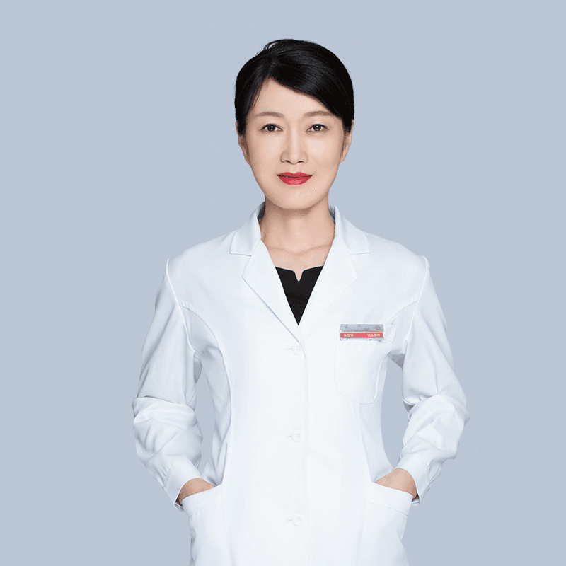 李文华