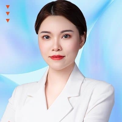 张晶