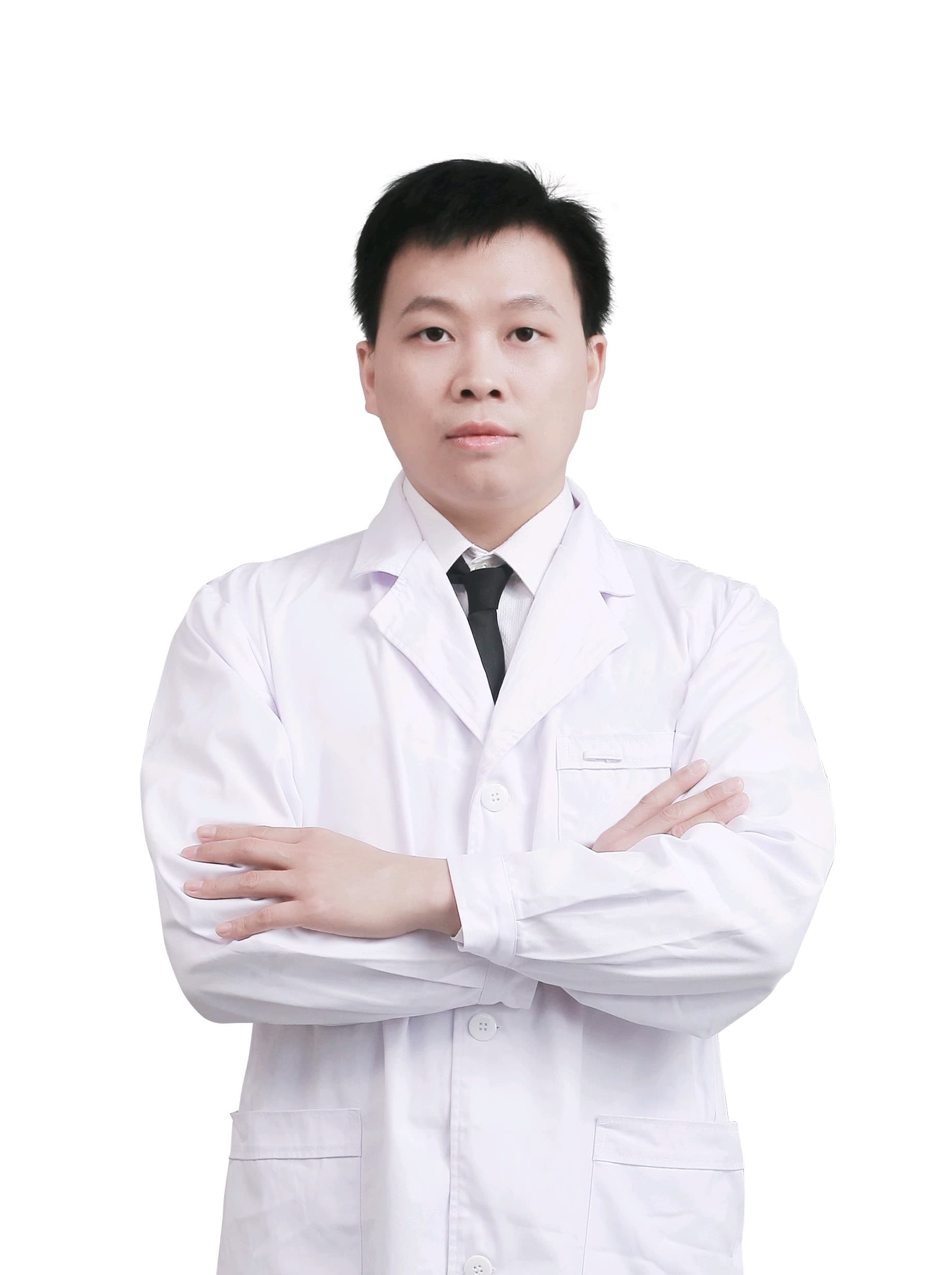 李波