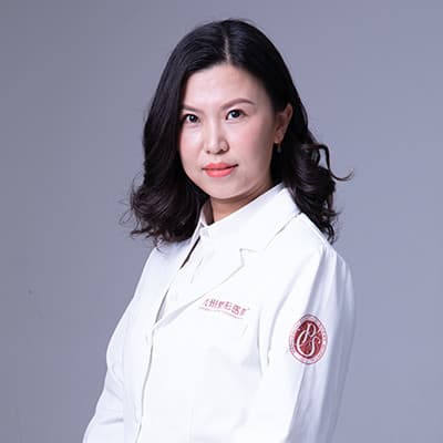 杨甄宇