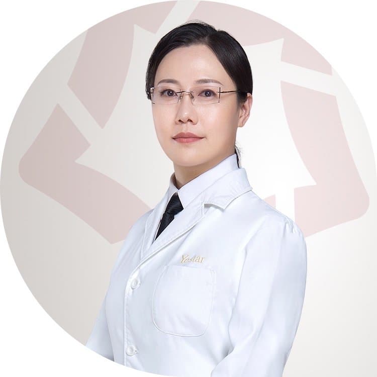 罗宁川