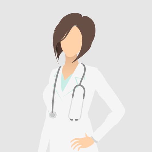 张先玲