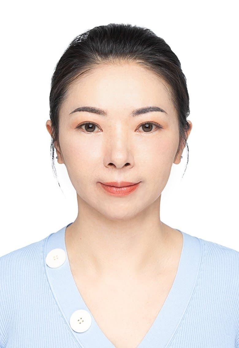 田静