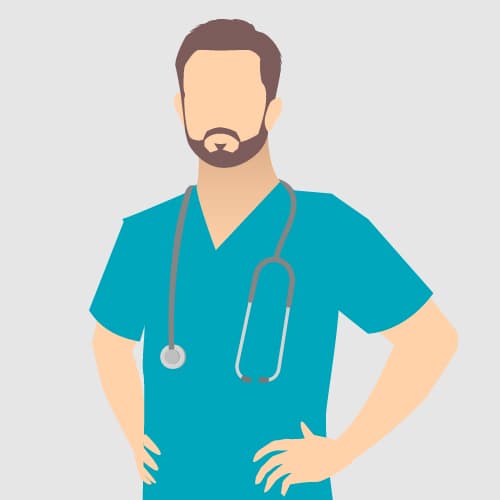 陆龙庭