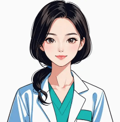 郭娅莉
