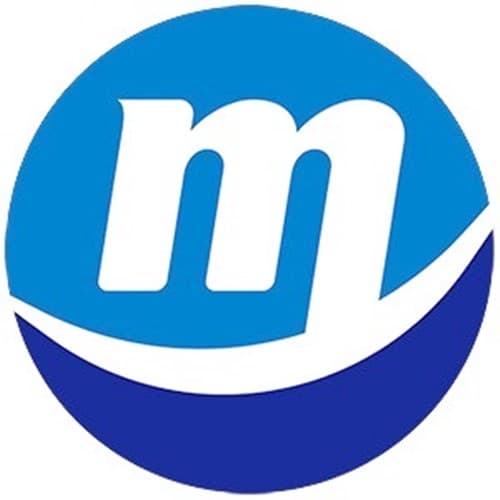 苏州高新区科技城美奥口腔门诊部
