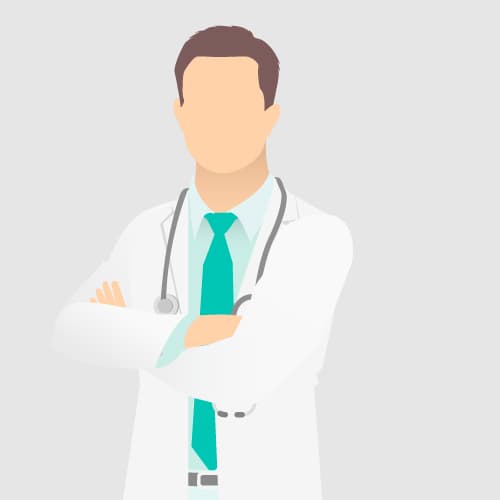 周聪
