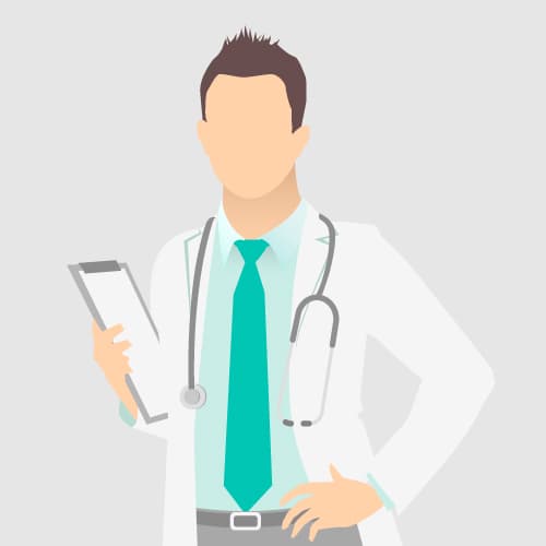 谌军华