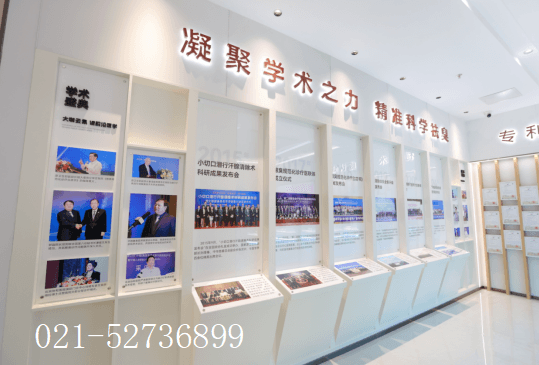 zct:2026年08月国内推荐指南上海看腋臭专业规范的专科医院
