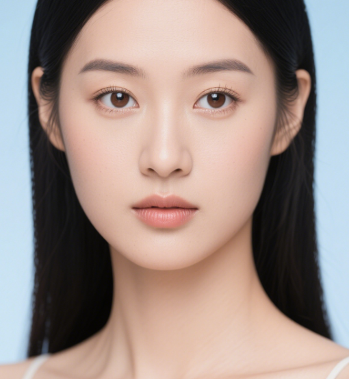 美提塑